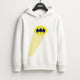 BatmanKids Hoodies