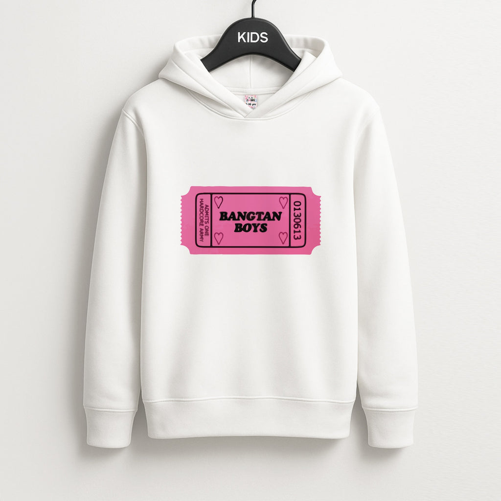 Free personalisation on all phone cases