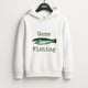 Kids ClothingKids Hoodies