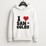 All Products Kids Hoodies