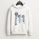 HalloweenKids Hoodies
