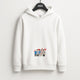 One DirectionKids Hoodies