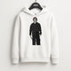 Michael MyersKids Hoodies