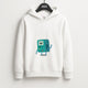 Adventure TimeKids Hoodies