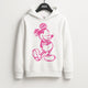 DisneyKids Hoodies