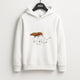 MoominKids Hoodies