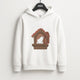 MoominKids Hoodies