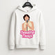 Benson BooneKids Hoodies