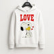 Everything but casesKids Hoodies