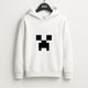 MinecraftKids Hoodies