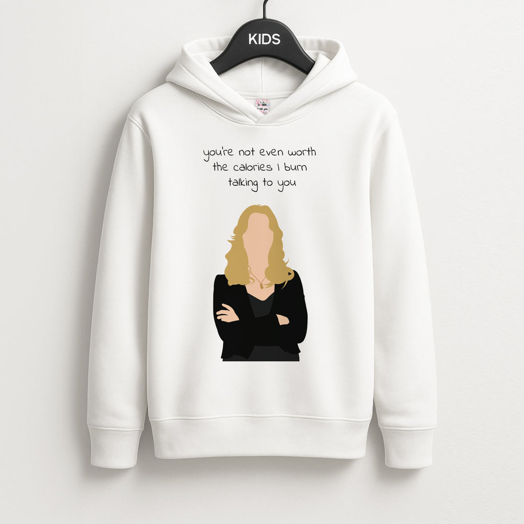 Free personalisation on all phone cases