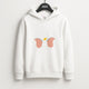 StitchKids Hoodies