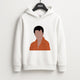 ElvisKids Hoodies