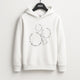 Post MaloneKids Hoodies