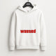 GTAKids Hoodies