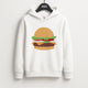 SpongebobKids Hoodies