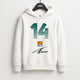Everything but casesKids Hoodies