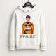 Lando NorrisKids Hoodies