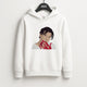 ScreamKids Hoodies