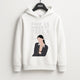 Gracie AbramsKids Hoodies