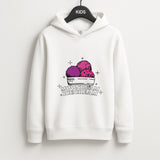 Clothing Kids Hoodies