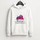 Benson BooneKids Hoodies