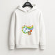 Arctic MonkeysKids Hoodies