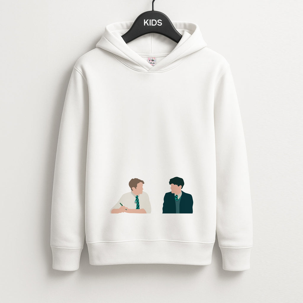 Free personalisation on all phone cases