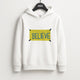 Ted LassoKids Hoodies