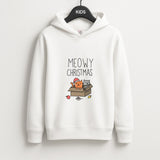 All Products Kids Hoodies