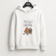 ChristmasKids Hoodies