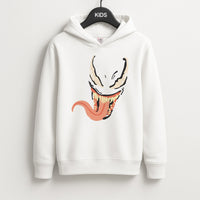 Venom Kids Hoodie