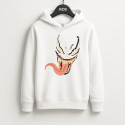 Venom Kids Hoodie