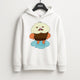 Adventure TimeKids Hoodies