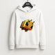 All ProductsKids Hoodies