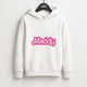 BarbieKids Hoodies