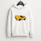 Everything but casesKids Hoodies