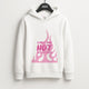 Funny QuotesKids Hoodies