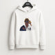 Juice WRLDKids Hoodies