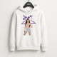 OliviaKids Hoodies