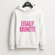 Everything but casesKids Hoodies