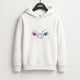 ChuckyKids Hoodies