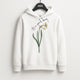 FloralKids Hoodies