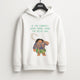 MoanaKids Hoodies
