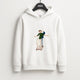 FriendsKids Hoodies
