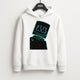 MarshmelloKids Hoodies