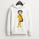 HalloweenKids Hoodies