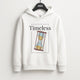 N-DubzKids Hoodies