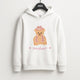 WesternKids Hoodies
