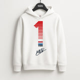 All Products Kids Hoodies